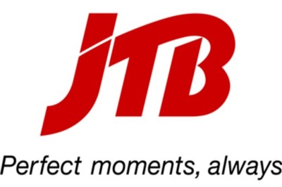 JTB Establishes Dubai Branch Office in the United Arab Emirates