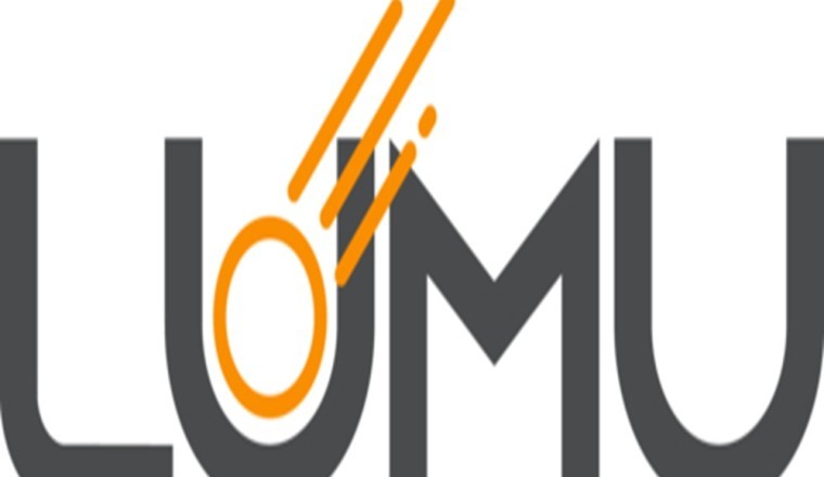 Lumu and Wazuh Partner to Empower Security Teams With Faster, Smarter Threat Response