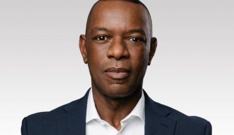 Middle East Leads Global Push for Agentic and Generative AI—Data and AI Sovereignty is Key for Success