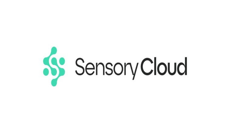 Sensory Cloud Announces Positive Results from the Phase 2 REACH Trial at King Saud University Medical City in Patients with Refractory Chronic Cough (RCC)
