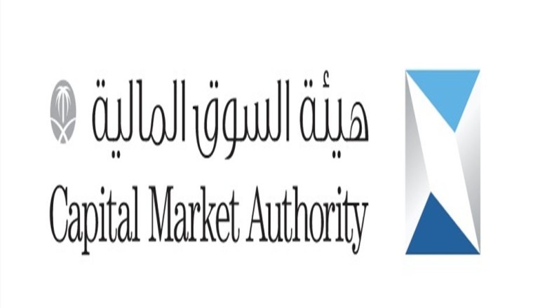 Saudi Arabia Strengthens Position as Regional Fintech Hub with 68 Experimental Permits and 50 Fintech Companies in the CMA Fintech Lab