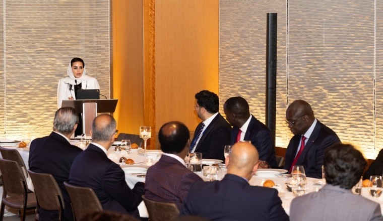 DCO and Member States Unite through WE-Elevate to Advance Female-Led Enterprises in the Digital Economy