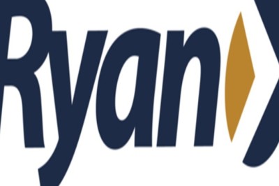 أعلنت Ryan وDhruva Advisors عن مشروع مشترك