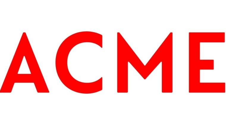 ACME Capital Welcomes Katera Mujadidi as Partner and Head of Investor Relations