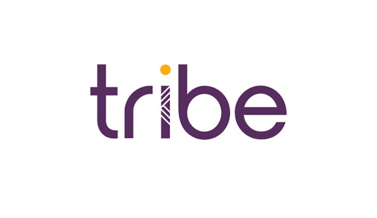Tribe Payments Expands into Middle East with New Dubai Office
