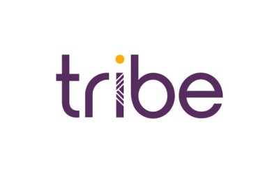 Tribe Payments Expands into Middle East with New Dubai Office