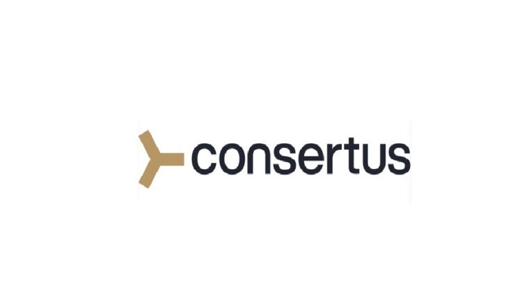 Consertus Launches Global Digital, Advisory, and Delivery Firm to Transform Capital Project Execution