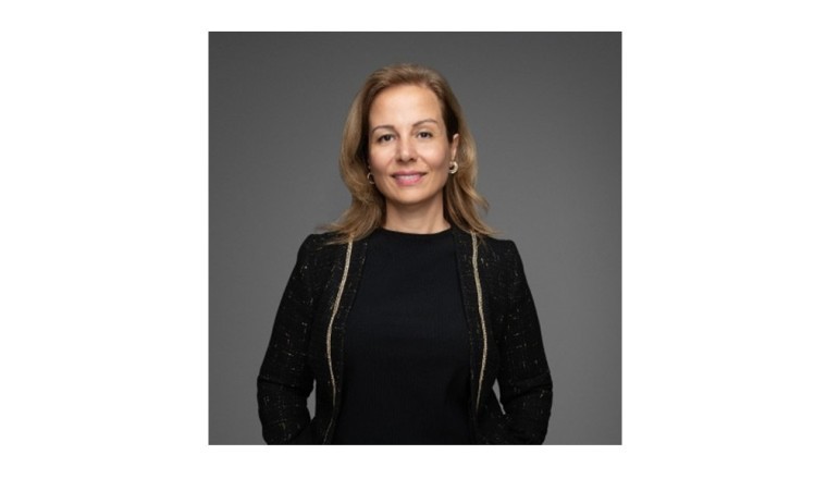 Ebru Yavuz Appointed General Manager of Arabian Ethicals