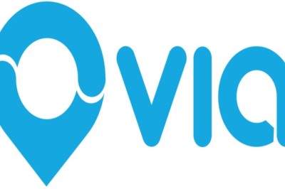 قطارات الاتحاد ويونايتد ترانس وفيا (Via) يعلنون عن شراكة استراتيجية لتقديم رحلات سلسة ومتصلة عبر دولة الإمارات العربية المتحدة