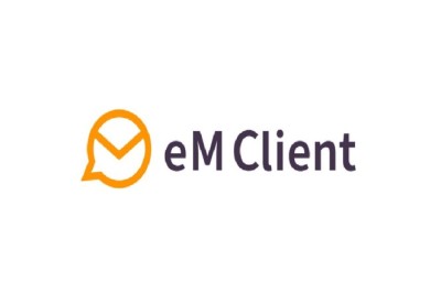 تطبيق eM Client للأجهزة المحمولة متوفر بشكل عام مع مجموعة أدوات الإنتاجية المدعومة بالذكاء الاصطناعي لنظامي التشغيل iOS وAndroid