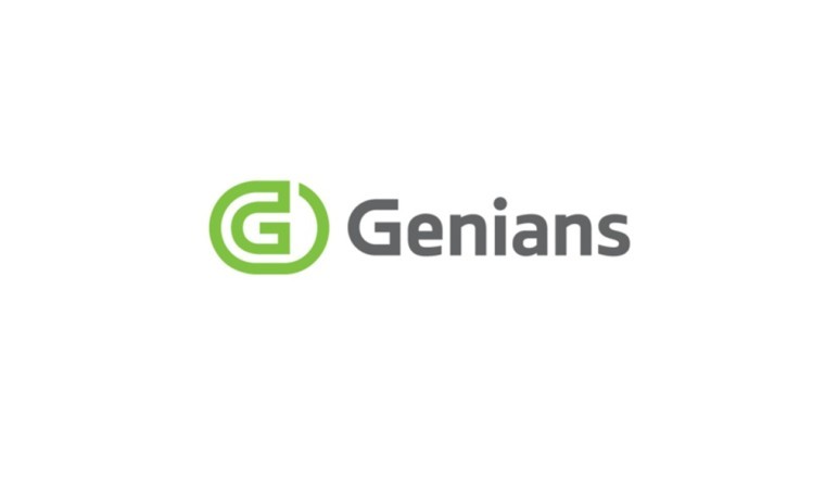 GITEX 2025: Measurable Cybersecurity Success by Genians and RASInfotech Through NAC, EDR, and Universal ZTNA