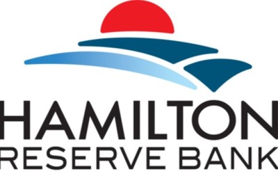 Hamilton Reserve Bank يكمِّل ترقية النظام الرقمي من Temenos في وقتٍ قياسي حول العالم
