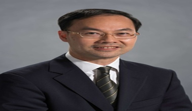 HKTDC and HKSTP will stage Hong Kong Tech Pavilions at GITEX Global 2025 in Dubai