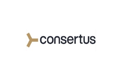 شركة Consertus تطلق شركة عالمية متخصصة في الخدمات الرقمية والاستشارية والتنفيذية في خطوة تهدف إلى إحداث تغيير جذري في أسلوب تنفيذ المشروعات الرأسمالية
