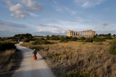 Unpack ’26: Expedia Reveals How UAE Travelers Will Explore the World in 2026