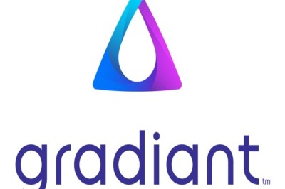 Gradiant Secures $50 Million Credit Facility from HSBC, Exceeding $100 Million in Total Financing Capacity