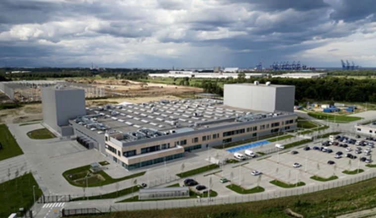Lyten Completes Acquisition of Northvolt BESS Manufacturing Facility in Poland