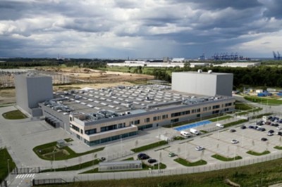 Lyten Completes Acquisition of Northvolt BESS Manufacturing Facility in Poland