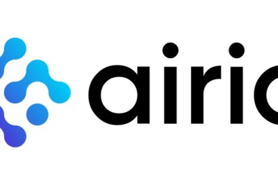 شركة Airia تكرّم دائرة الشارقة الرقمية لتميّزها الريادي في اعتماد الذكاء الاصطناعي وتوظيفه للارتقاء بالأداء الحكومي