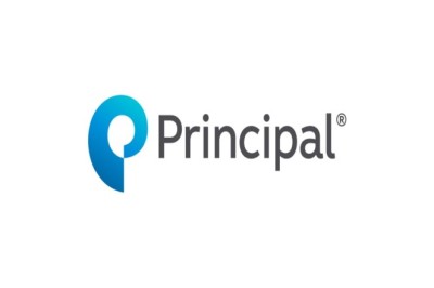 وفقًا لدراسة بحثية من ®Principal لعام 2025، فإن التقدم في الشمول المالي العالمي يتوقف بعد عامين من التحسن الكبير