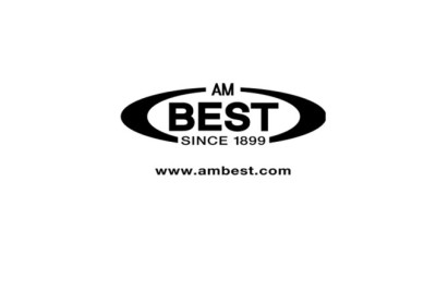 AM Best تستضيف مؤتمرها السنوي لسوق التأمين في منطقة الشرق الأوسط وشمال أفريقيا في دبي