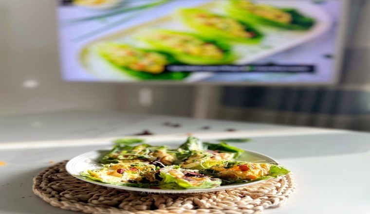 LG StanbyME 2 Brings Ultimate Flexibility to the UAE