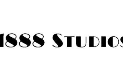 1888 Studios and Paramount Announce Landmark 10-Year Lease Agreement to Unlock Access to Newly Enhanced Film and Television Tax Incentives