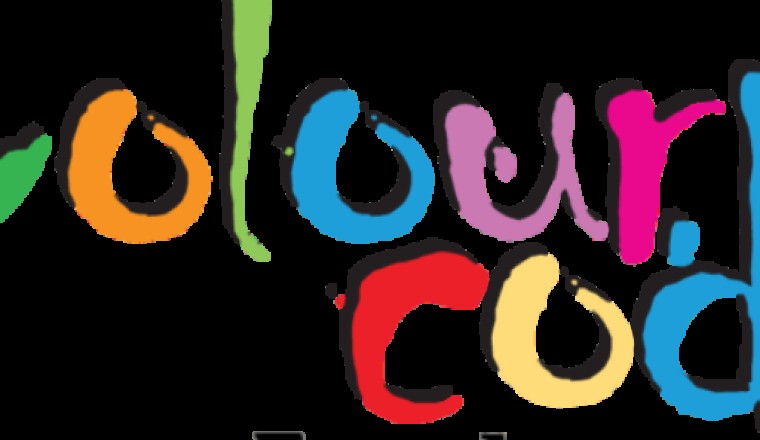 Best Sign Board Makers in Abu Dhabi | 15+ Years of Expertise