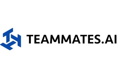 Teammates.ai Launches Enterprise Sandbox: A Zero-Risk Environment to Experience Autonomous AI Teammates
