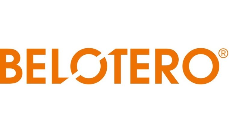 Merz Aesthetics® Introduces New BELOTERO® Syringe Offering Greater Precision, Comfort and Ease of Use