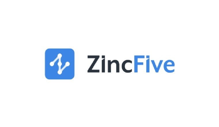 ZincFive Unveils BC 2 AI to Power the Next Era of AI-Driven Data Centers