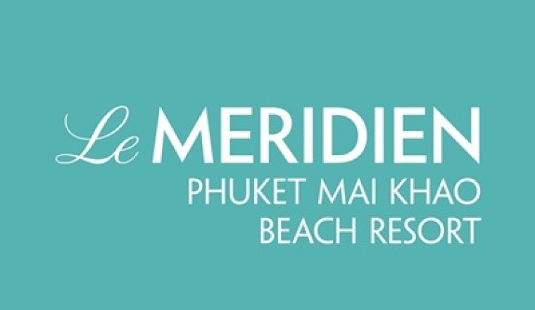Le Méridien Phuket Mai Khao Beach Resort Unveils Oceanfront Residential Suites Offering Expansive Sea Views and Refined Comfo...