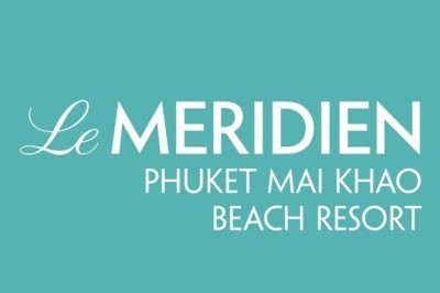 Le Méridien Phuket Mai Khao Beach Resort Unveils Oceanfront Residential Suites Offering Expansive Sea Views and Refined Comfort.