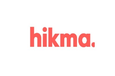 Hikma confirms 2025 guidance and updates medium-term growth outlook