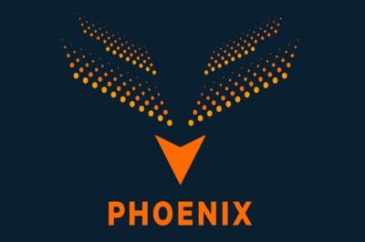 Phoenix Group Launches 30MW Hydropower Mining Operation in Ethiopia; H.C. Wainwright Reaffirms Buy Rating and AED 3.00 Price Target