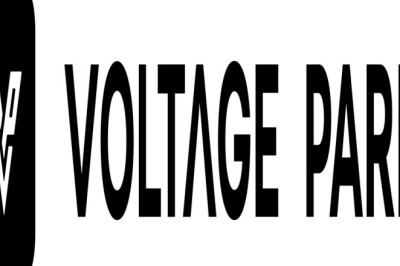 مجموعة JBK Group تتعاون مع Voltage Park وMatrice.ai لنشر Vision AI Factory في جميع أنحاء قطر