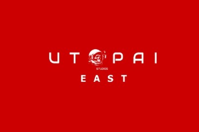 Utopai Studios وStock Farm Road تشكلان مشروعًا بمليارات الدولارات لتوسيع نطاق الأفلام والتلفزيون الكوري في الولايات المتحدة
