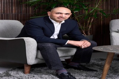 Lighthouse Canton Secures USD 40 Million in Strategic Funding Led by Peak XV Partners to Power Its Next Phase of Growth