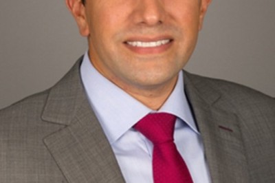 Teledyne FLIR Defense Names Riyadh-Based Managing Director for Middle East and North Africa