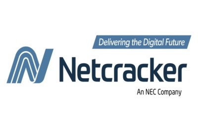 Swisscom Expands Autonomous Networking With Netcracker for B2B Domain
