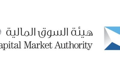 The International Swaps and Derivatives Association (ISDA) Endorses the Alignment of the Close-out Netting Regulation with International Standards