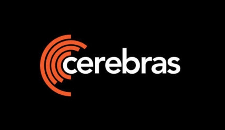 أطلقت شركة Cerebras Systems مبادرة "Cerebras for Nations" - وهي مبادرة عالمية لتسريع وتوسيع نطاق الذكاء الاصطناعي السيادي