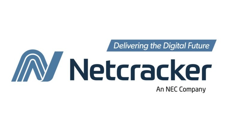 Netcracker and NEC Implement Critical BSS Functions for Leading Japanese Operator KDDI