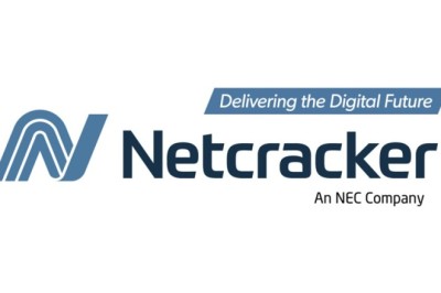 Netcracker and NEC Implement Critical BSS Functions for Leading Japanese Operator KDDI