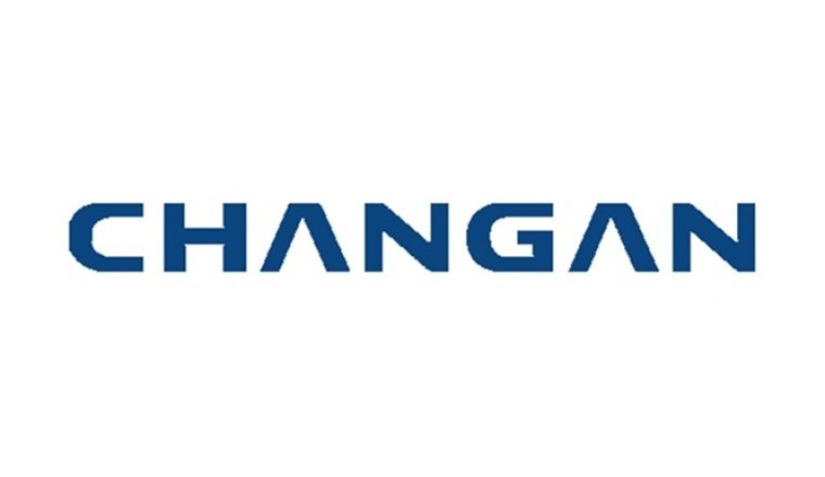 Changan Automobile تدعو إلى مستقبل عادل ومستدام لصناعة السيارات خلال مشاركتها في مؤتمر COP30