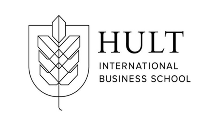 Hult International Business School Launches Innovative Entrepreneurship Degree with Hands-On Venture Studio in Dubai