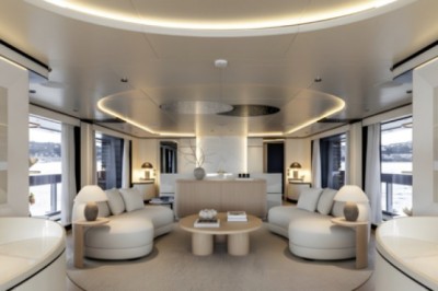 أطلقت شركة Royal Yacht International منصةً لوساطة اليخوت الفاخرة مدعومةً بالذكاء الاصطناعي، مستهدفةً نمو السوق الأمريكية في ظل ارتفاع الحوافز الضريبية.