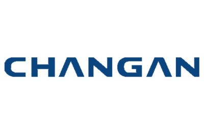 Changan Automobile Unveils Multi-Brand Lineup at the 2025 Guangzhou International Automobile Exhibition
