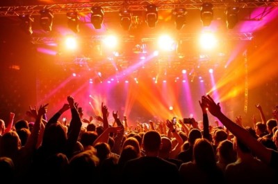 Mastercard unveils new perks under “The Mastercard Collection” across Eastern Europe, Middle East and Africa, delivering elevated cardholder experiences