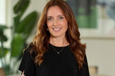 CRUSH AGENCY تطلق ICONS. by CRUSH: وحدة أعمال جديدة تركز على المواهب والجماهير